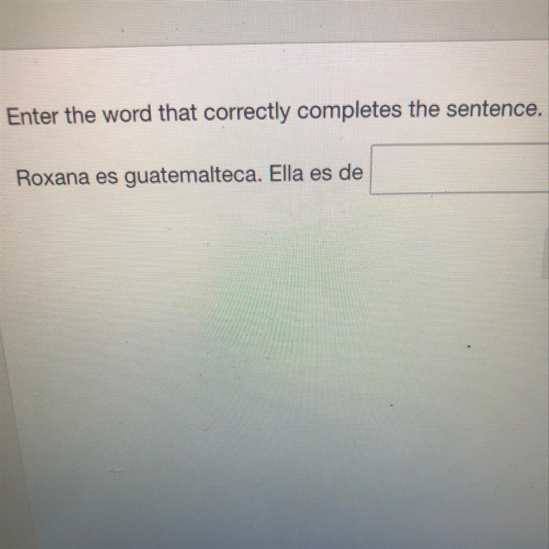 Spanish help plz and thx-example-1