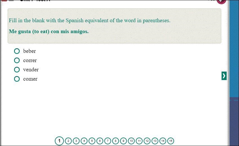 Help, please Spanish-example-1