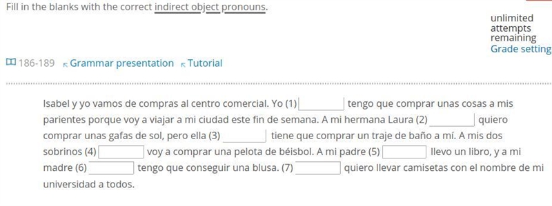 HELP!! I NEED THIS TO BE DONE BY FRIDAY!! 5-31-19! When you answer them please say-example-1