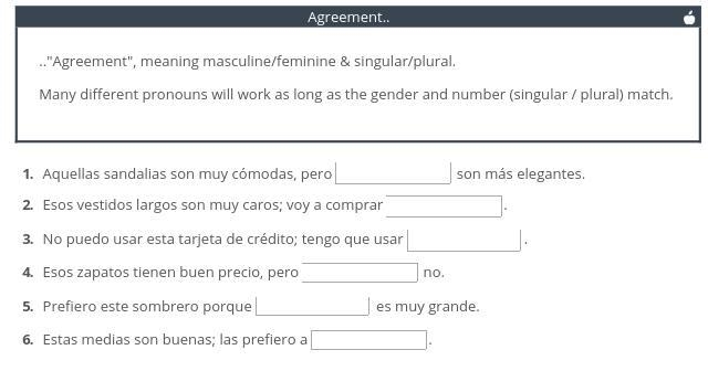 HELP!! I NEED THIS TO BE DONE BY FRIDAY!! 5-31-19! When you answer them please say-example-2