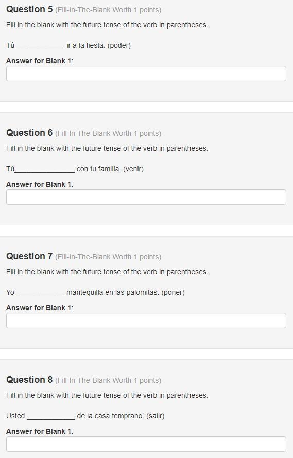 8.06 Prueba 25 points on this one and my last one I'll be back in 2-3 hours to check-example-2