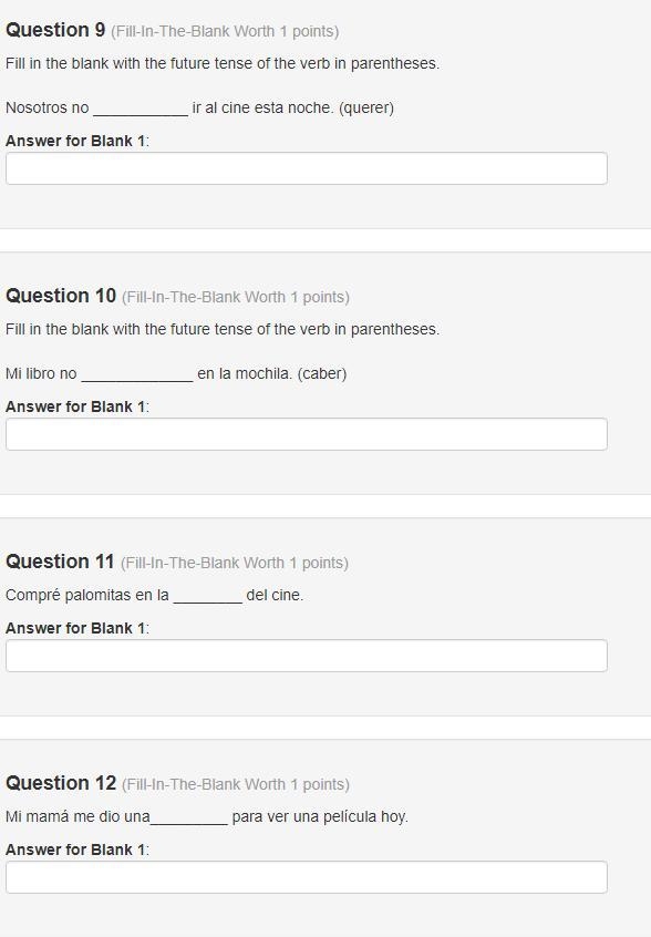 8.06 Prueba 25 points on this one and my last one I'll be back in 2-3 hours to check-example-3