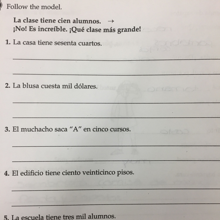 Everything on this paper is what I need to know-example-1