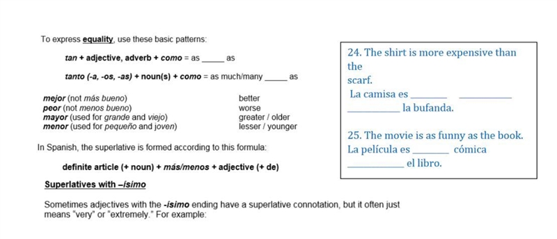 PLEASE HELP ASAP!!! CORRECT ANSWERS ONLY PLEASE!!!-example-1