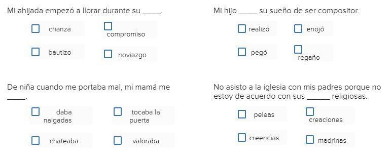 Indica todas las respuestas correctas. There can be multiple answers to one question-example-1