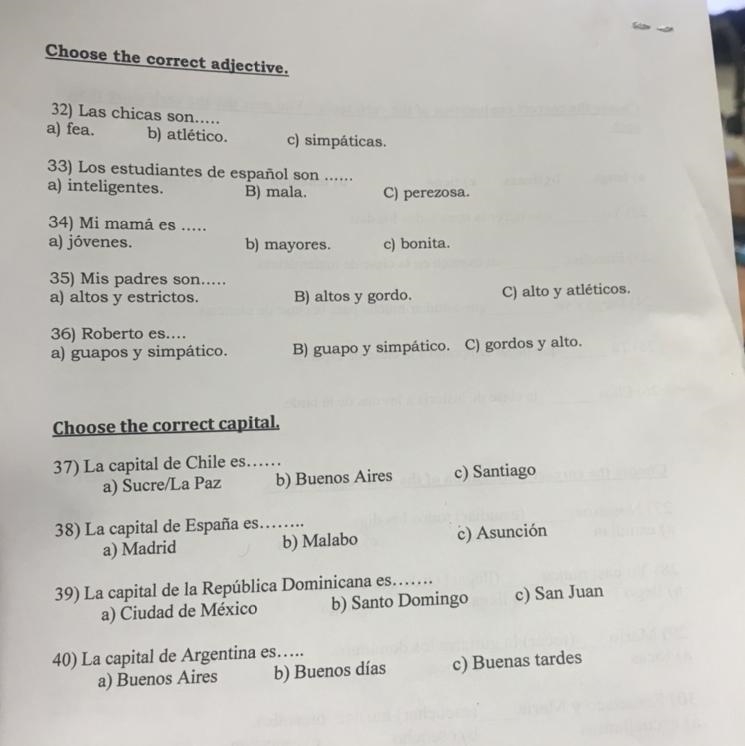 Help me out please and thank you-example-1