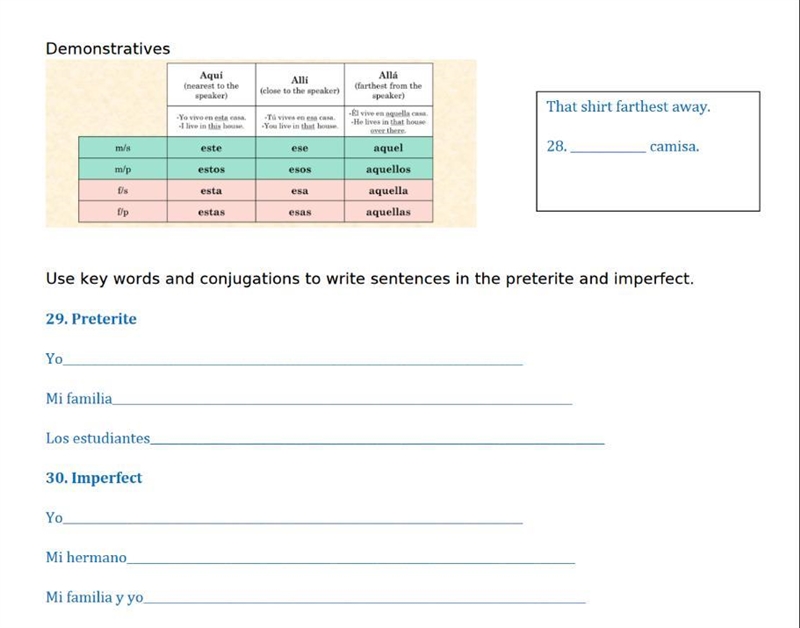 PLEASE HELP ASAP!!! CORRECT ANSWERS ONLY PLEASE!!!-example-1