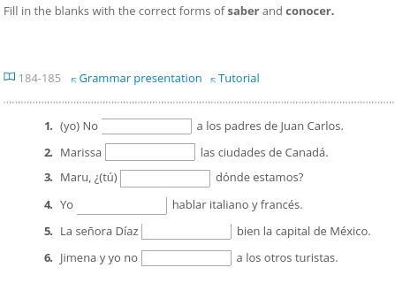 HELP PLEASE!!! I NEED THIS TO BE DONE BY FRIDAY!!!! 5-31-19 PLEASE HELP ME! (please-example-2