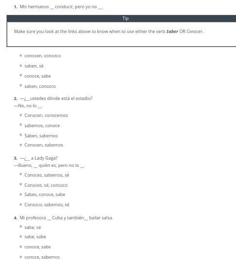 HELP PLEASE!!! I NEED THIS TO BE DONE BY FRIDAY!!!! 5-31-19 PLEASE HELP ME! (please-example-5