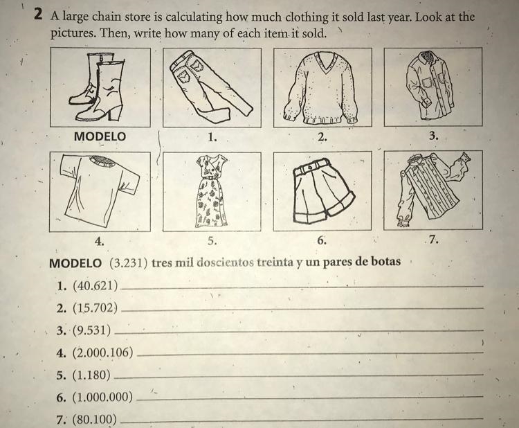 Does anyone understand how I’m supposed to do this problem, and what the answers would-example-1