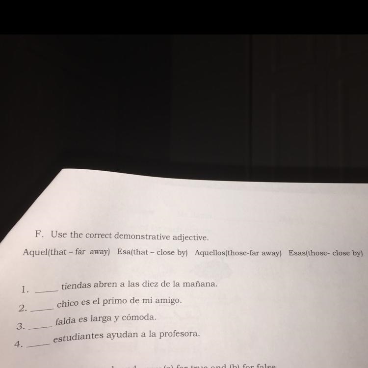 I need help with this please-example-1