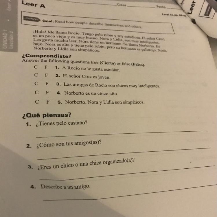 Help me out please i don’t know any Spanish-example-1