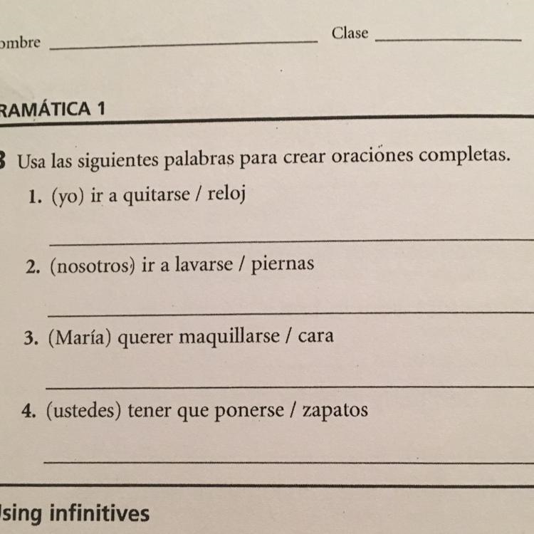 How do you do this? Please help-example-1