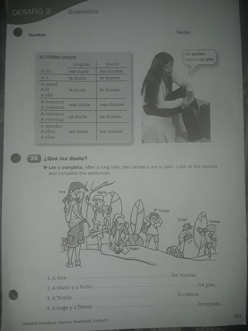 Please help with this Spanish assignment.... GREATLY APPRECIATED-example-1