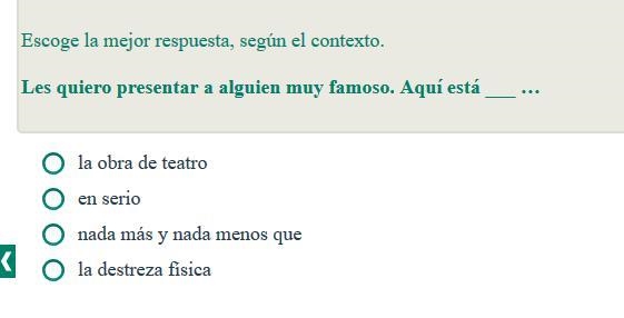 Spanish question pt 1-example-1