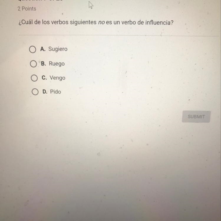 I don’t know the answer to the question in the picture above. Is it A, B, C, or D-example-1