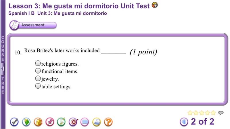 Can someone please help me with this ??-example-1