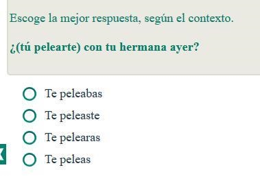 Spanish help pleaseeeeeeeee-example-1