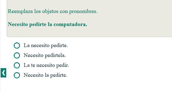 Spanish help pt8.....-example-1