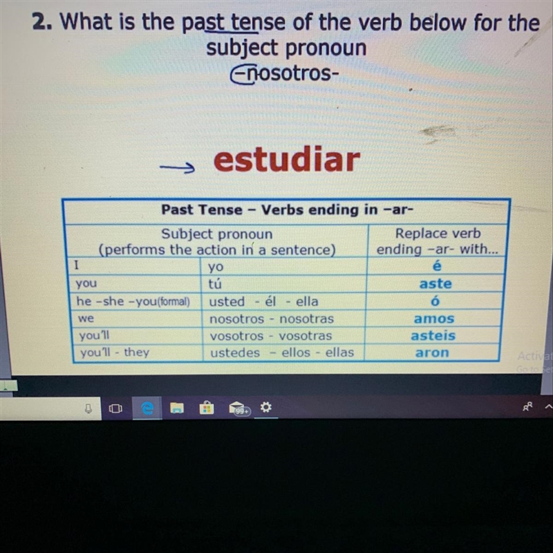 Does anyone know the answer need it ASAP!-example-1