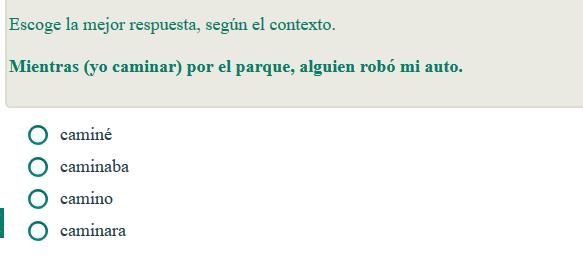 Help spanish pleaseeeeeeee-example-1