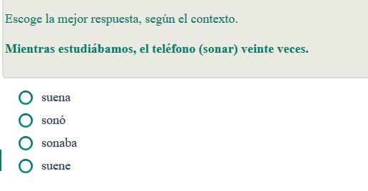 Spanish help spanish help-example-1