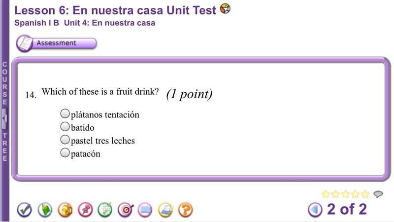 Hello , can someone please help me with these questions ?-example-3