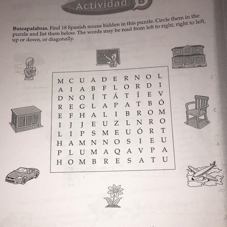 Can somebody please help me with this wordsearch-example-1