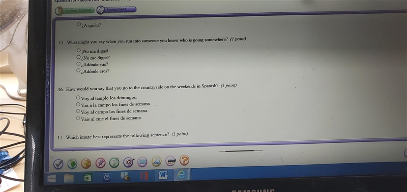 Need help on 14 and 16 anyone know these-example-1