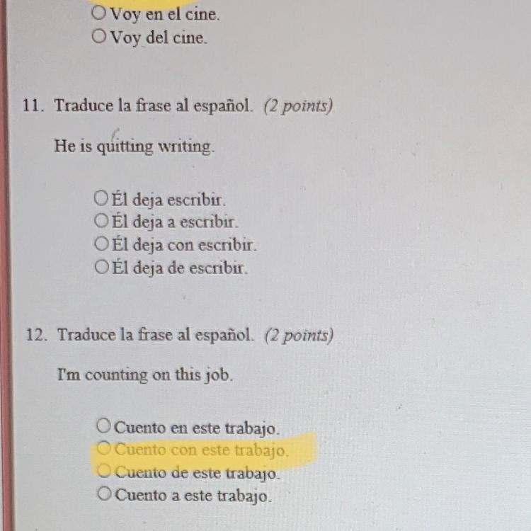 Help on #11???????????-example-1