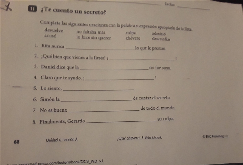 Help with Spanish hw-example-1