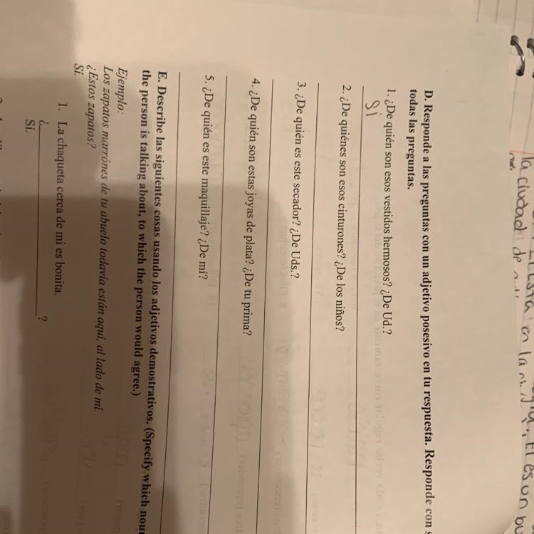 Spanish pls help please-example-1