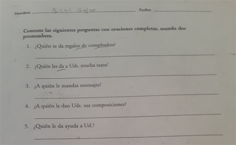 Help with Spanish hw-example-1