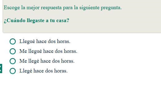 Spanish help pt4...............-example-1