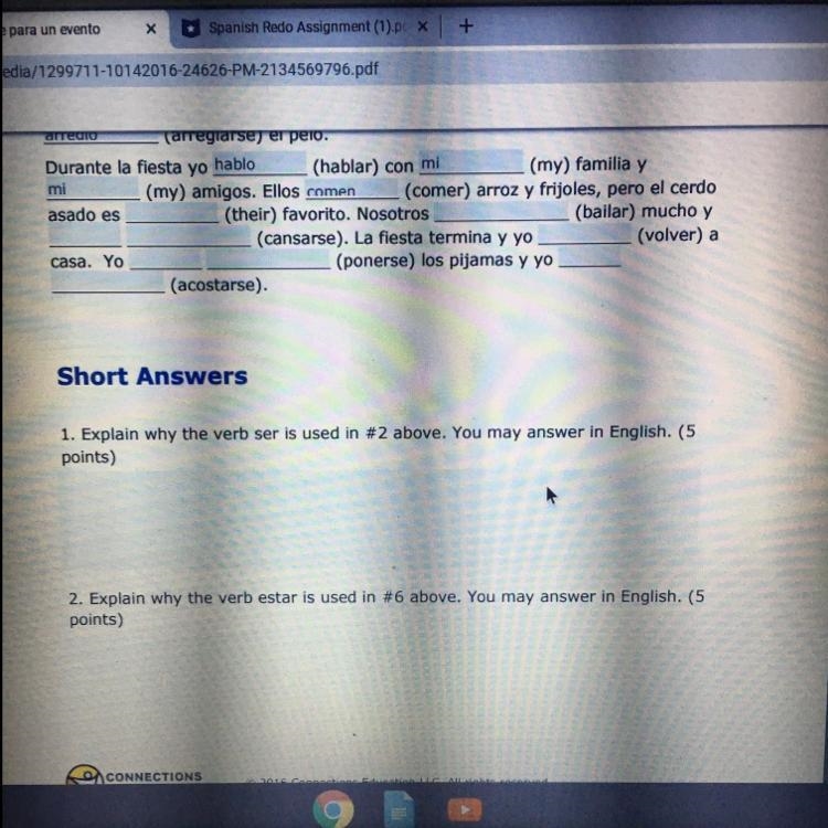 I only need these last few blanks that are empty-example-1