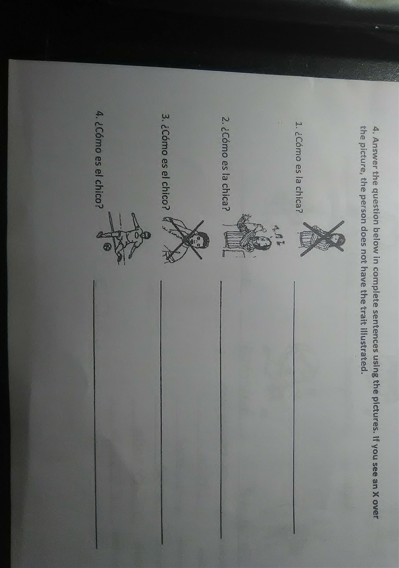 These are the questions and I don't understand them ​-example-1