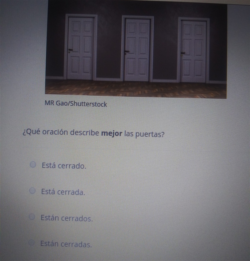 I just suck at spanish-example-1