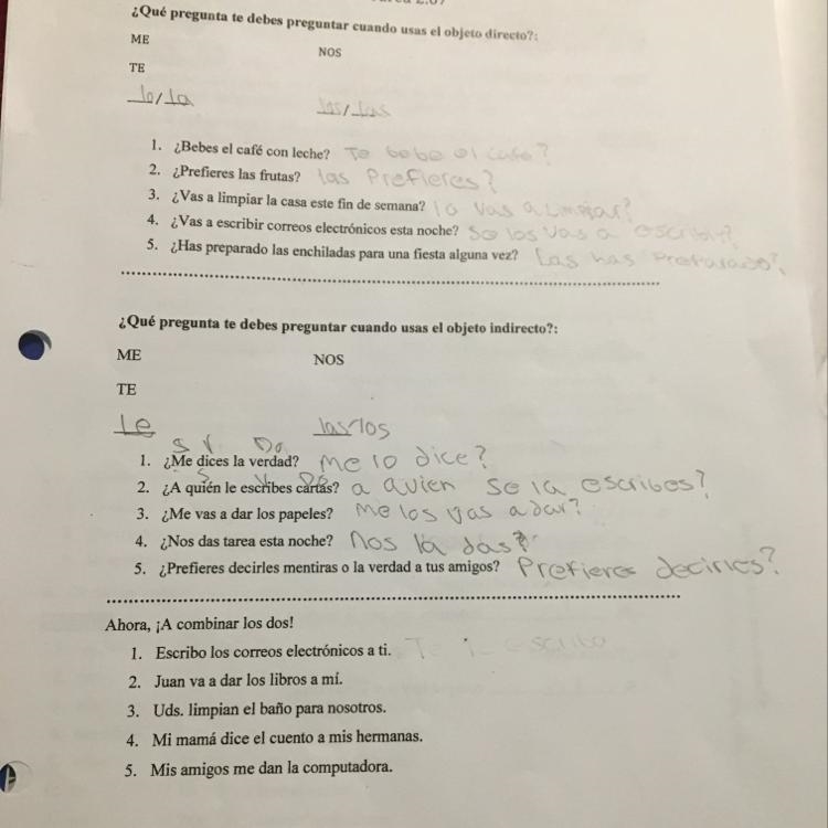 Necesito ayuda con la ultima de la tarea de español-example-1