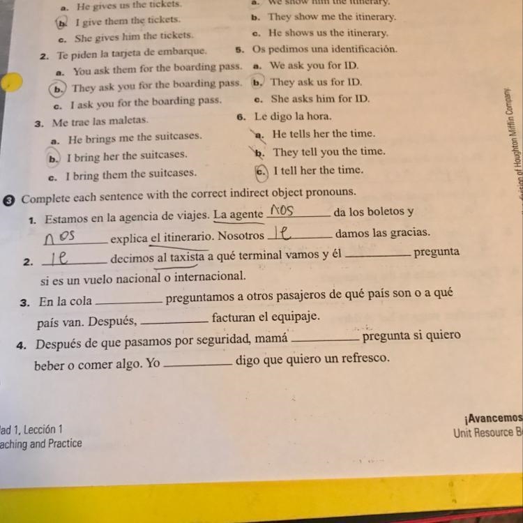 Need help with the blank ones please!-example-1