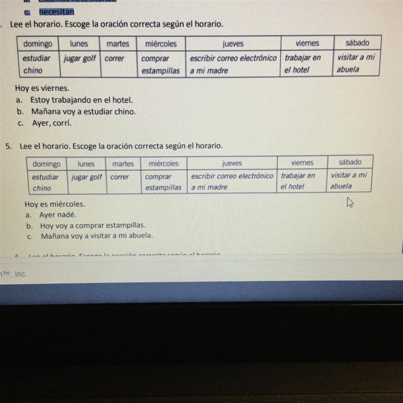 Please I need help on this-example-1