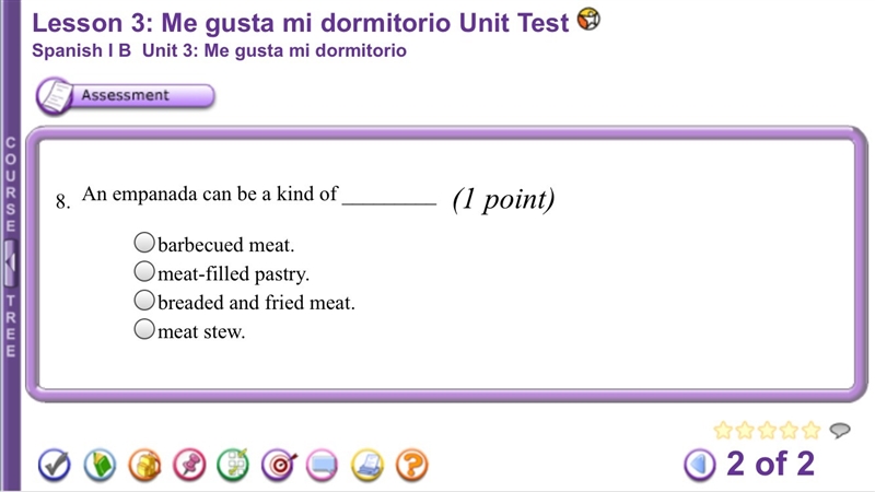 Can someone please help me with these questions ?-example-3