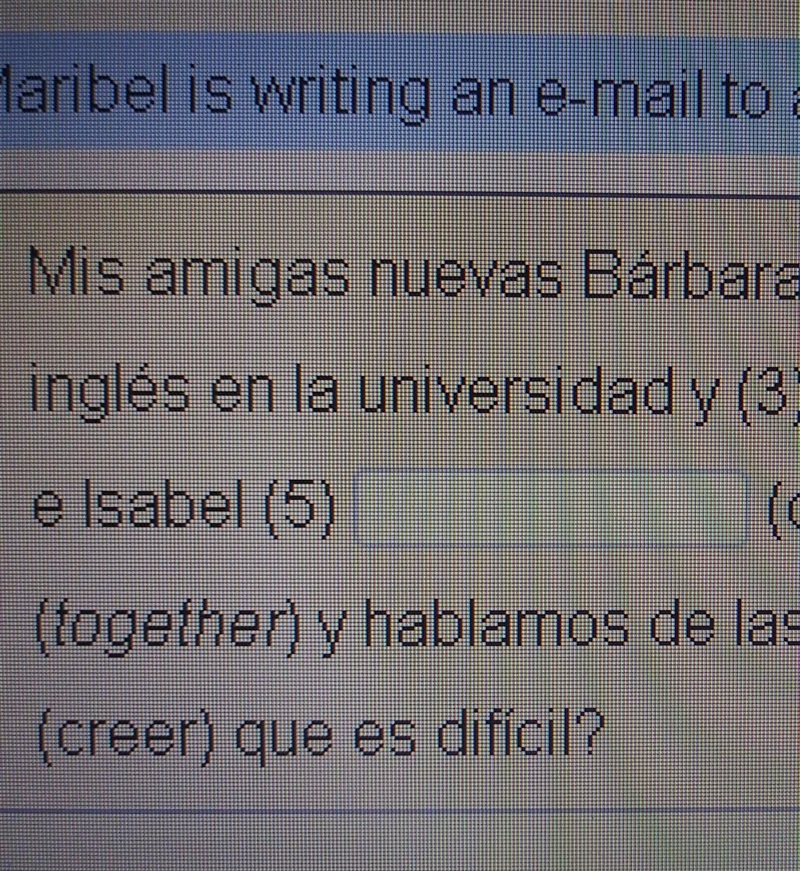 The answer. please and thank you​-example-1