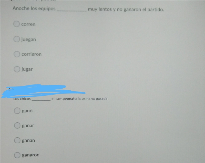 SPANISH PLEASE HELPPP ASAP-example-1