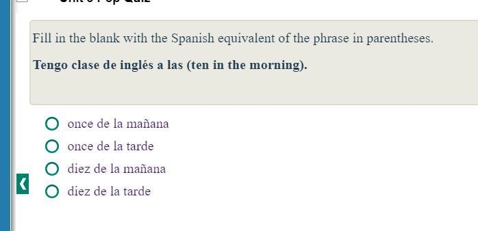 Plzz help ill give 12 points-example-1