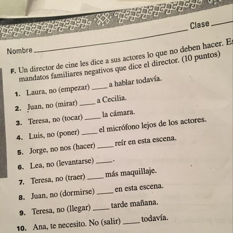 Does anybody know how to do this. I’ll cash app u a dollar if I give me answers-example-1