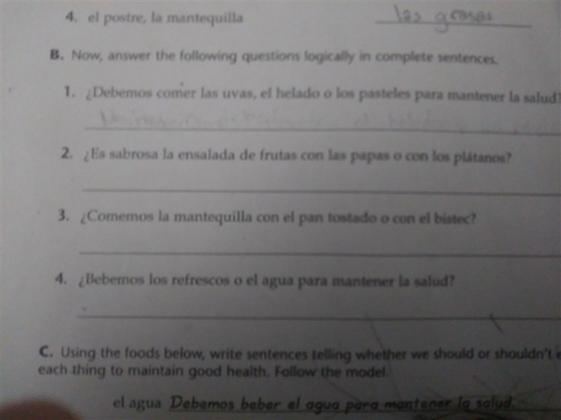 I need the answers for 1-4-example-1