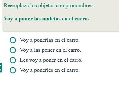 Spanish help pt7....-example-1