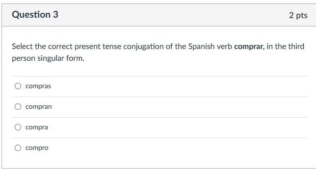 Spanish! Someone please help me-example-1