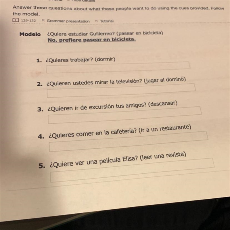 Help please!! Don’t understand will give 50 point!-example-1