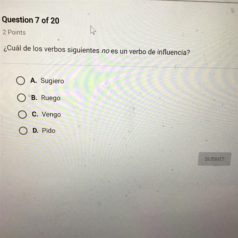 Is it A, B, C, or D. Cause I don’t know-example-1